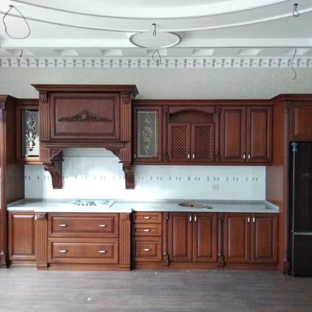 Мебель заказга