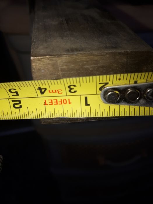 Люнети,сърца за струг,Месинг,или бронз ,Гаечени ключове