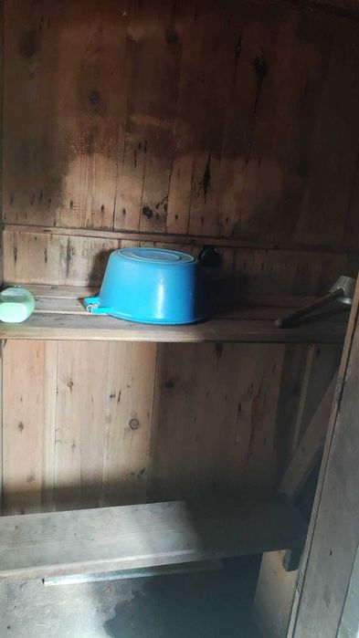 Продам дачу. Бобровка. Теремок