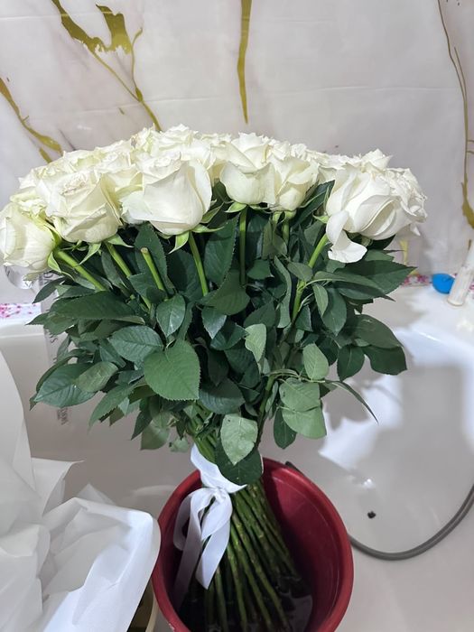 Цветый в отличном состояние