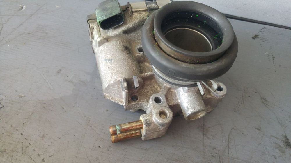 clapeta acceleratie toyota aygo 1.0 b 0280750192 22030-00010-a