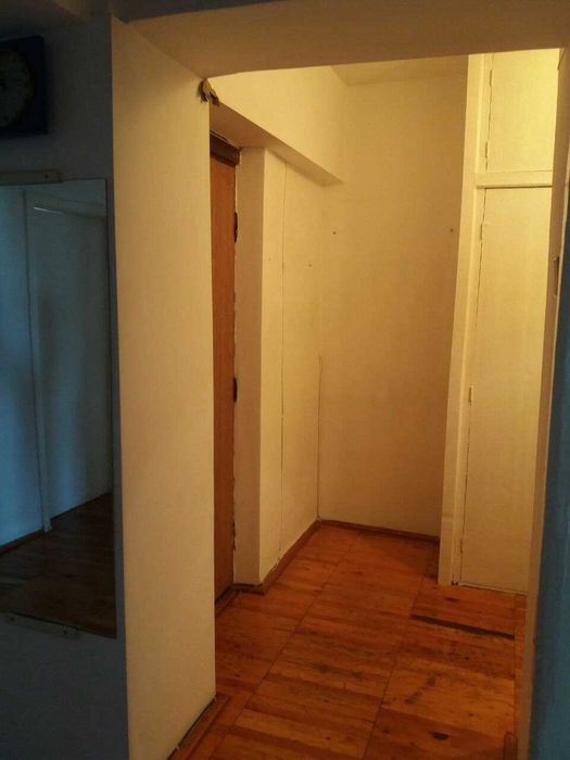 ПРОДАЖА: 3-К квартира: Ташкент, Шайхантахурский район, массив Ц-12, 8А