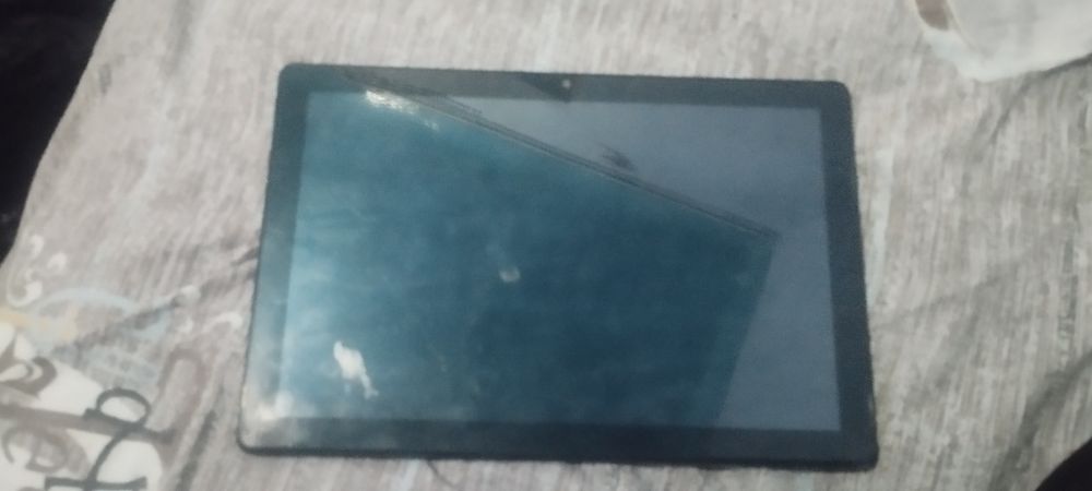 Планшед oteeto model tab 10