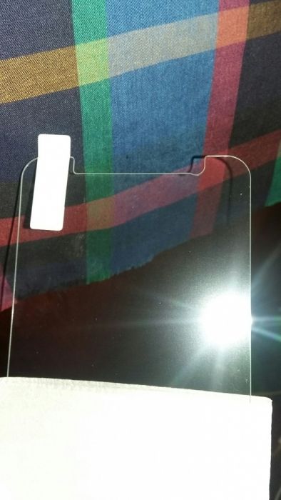 Folie sticla Samsung j5 2016