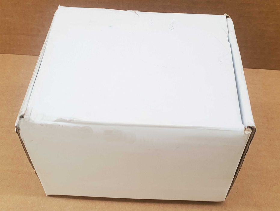 Cap de dus pentru cabine de dus autorulote ,rulote, etc cu mufa rapida