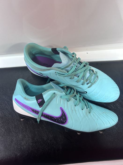 Nike Tiempo N42.5