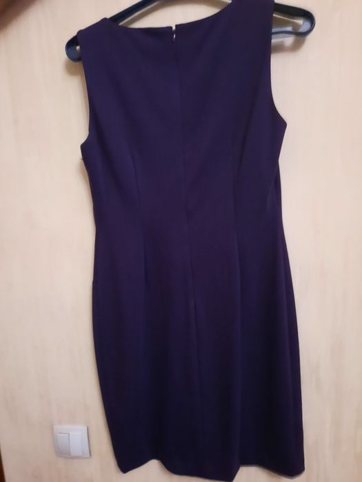 Платье новое из Америки Ivanka Trump