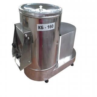 1.КАРТОФОБЕЛАЧКА И ЛУКОБЕЛАЧКА - 1Окг. 2.Картофобелачката е много здра