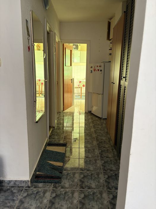 Apartament de vanzare