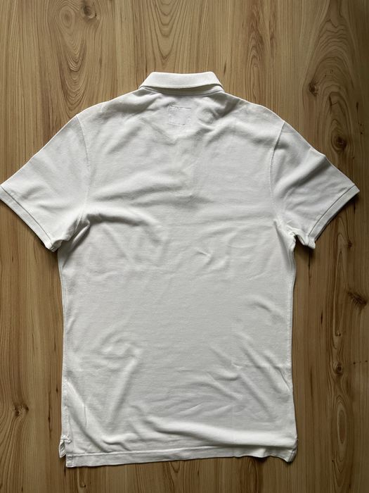Abercrombie & Fitch / мъжка тениска L