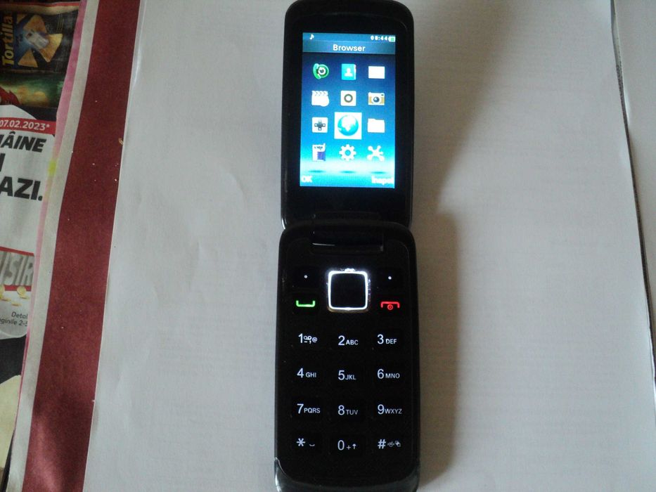 dispozitiv Bluetooth JBL tip boxa, Samsung S10 si motorola clapa