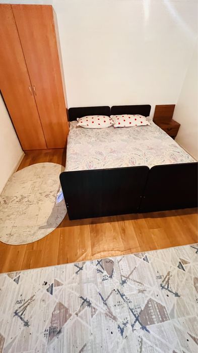 Сдется квартира Комондировочные документы
