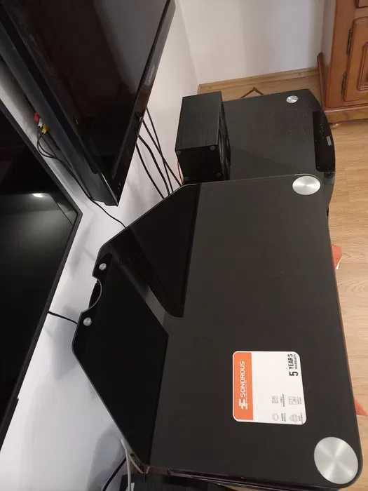 AIWA GE 950 egalizator,Technics ge 70,ge 90,MINIdisc 100,amplificator