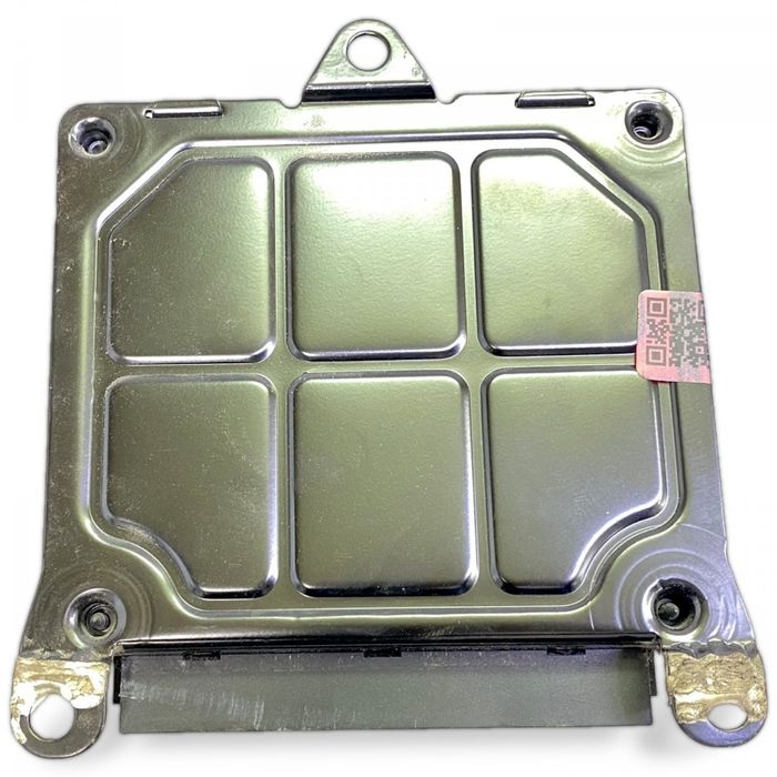 0004461228 Unitatea de Control, ATC WABCO CITARO (1998-) MERCEDES-BENZ