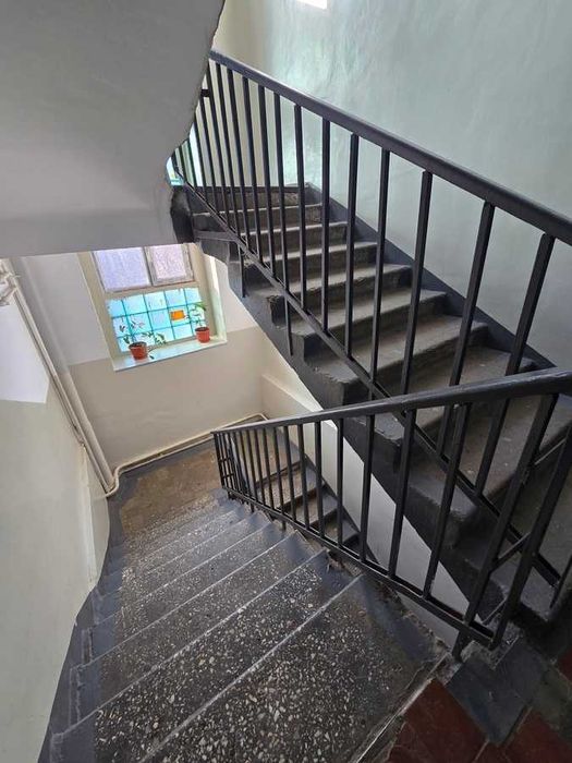 Продам 3кмт Орбита-4 дом9