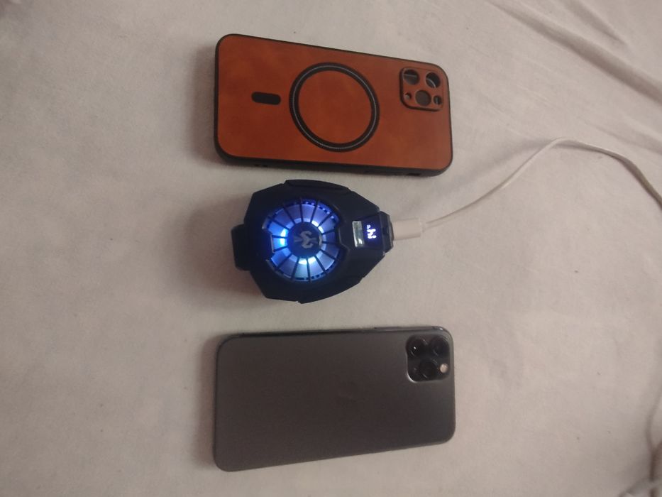 iphone 11 pro 64 gb sotlad
