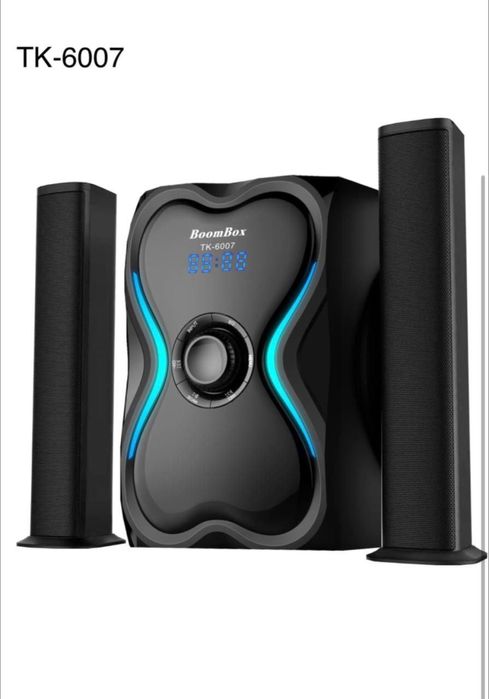 Bizda orginal Sabwouferlar bor arzon narxda