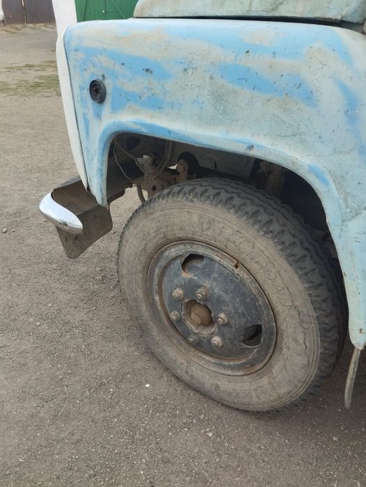 Газон сатылады тиімді бағада,саудасы бар