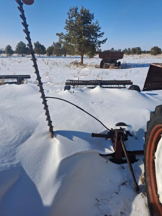 Продаётся Т-25 в хорошем состоянии
