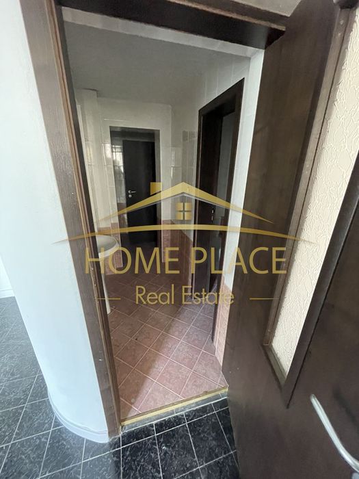 Продава се Промишлена сграда в Варна, Бриз - 210 кв.м за 1029 €/кв.м - Снимка #4