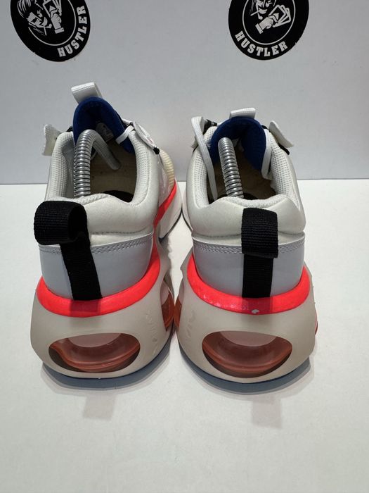 Маратонки NIKE AIR MAX 2021.Номер 39