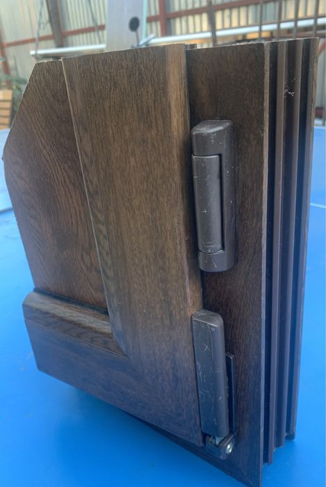 TERMOPANE,primim comenzi pentru ferestre,rulouri,usi pvc,plase insecte