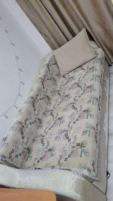 Арзан бағаға диван сатылады