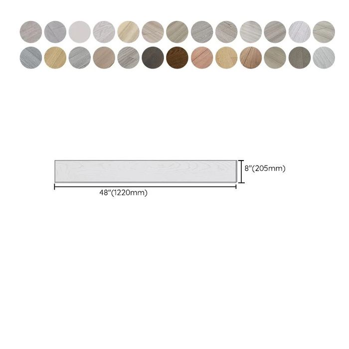 Ламинат Таркет 45.000