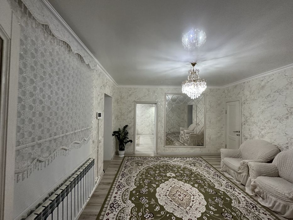 Продам частный дом