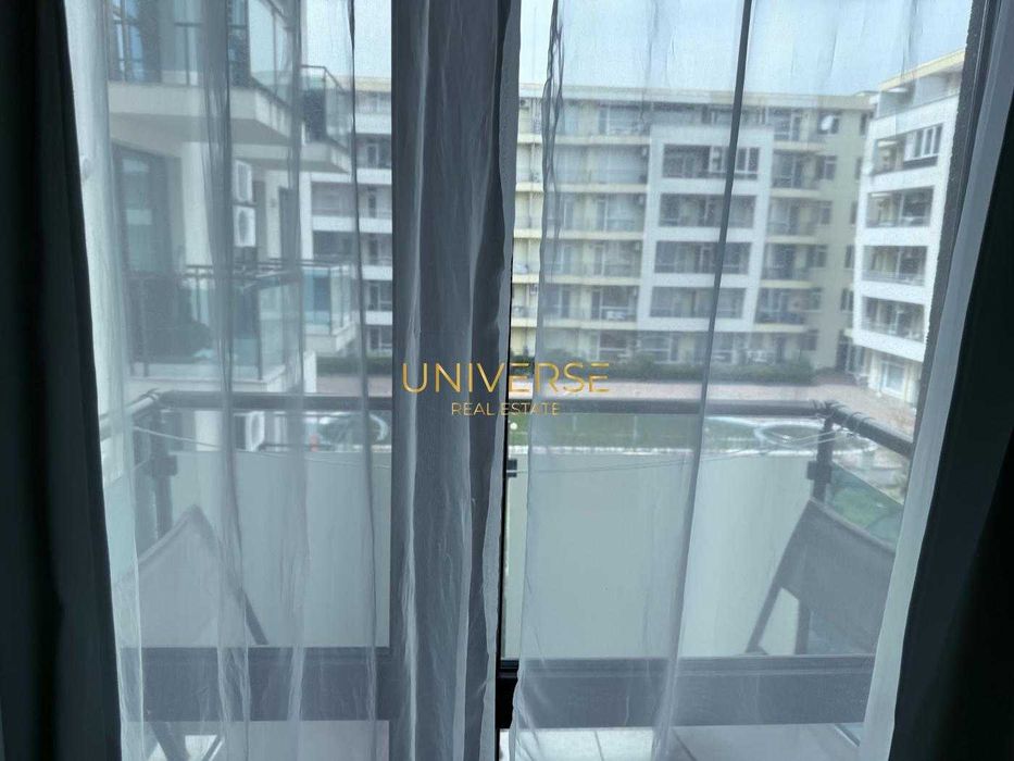 Продава се Двустаен апартамент в к.к. Слънчев бряг - 42 кв.м за 753 €/кв.м - Снимка #11