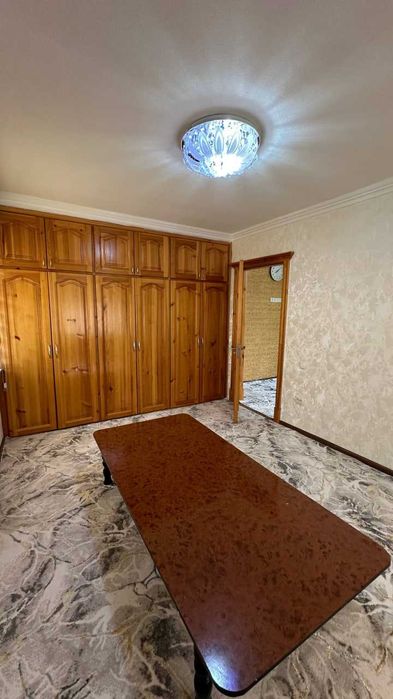 203 продаётся квартира 2хком, ориентир ул. Шота Руставели