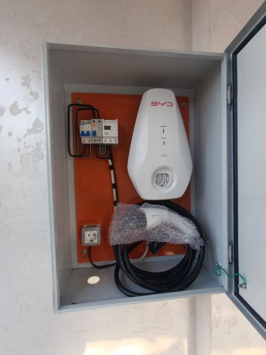 Электрик и электромеханик по городу Ташкента 24/7