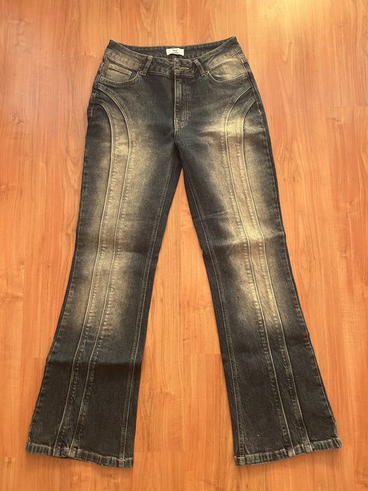 Дънки, всеки чифт 15€