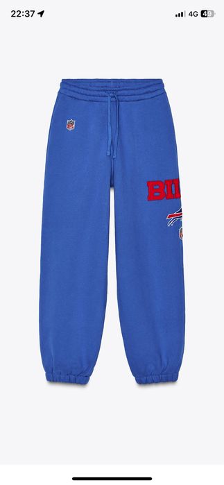 Сет Zara,М и XL размер,нов