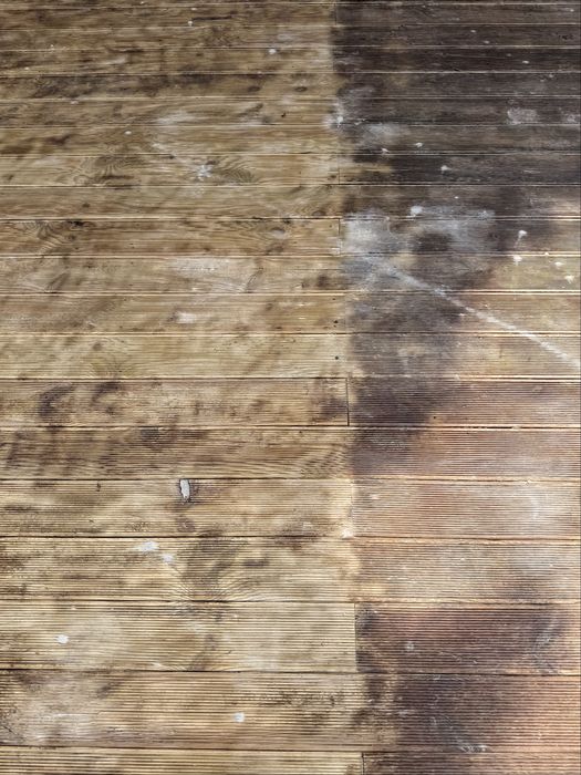 Echipamente pentru Sablare | Hidro Sablare | Vapori Abrazivi
