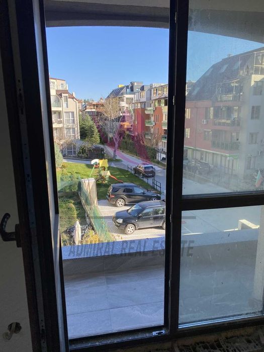 Продава се Двустаен апартамент в Варна, Бриз - 58 кв.м за 2673 €/кв.м - Снимка #2