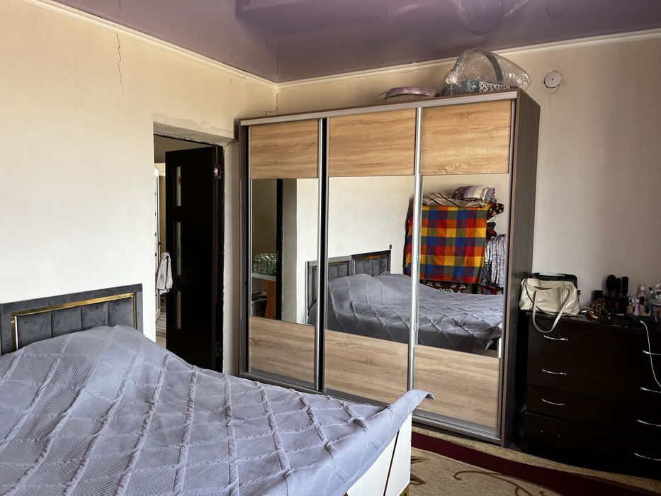 Тез Арады Сатылады