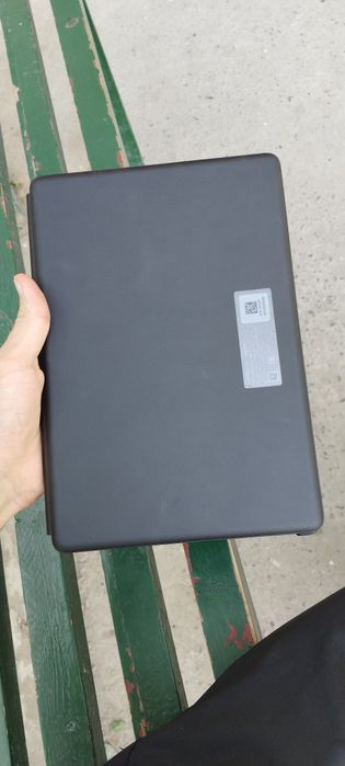 Huawei mate pad 11.5