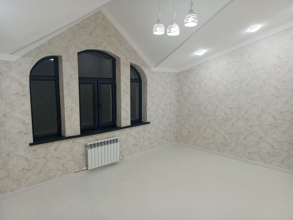 Yengi uy sotiladi o'n qo'rg'on obod