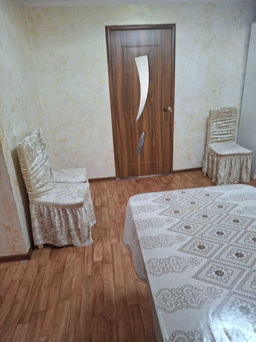 Продам дом в Каскелене