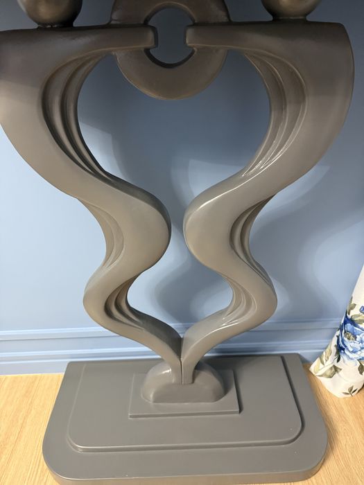 Продам комод состояние хорошая