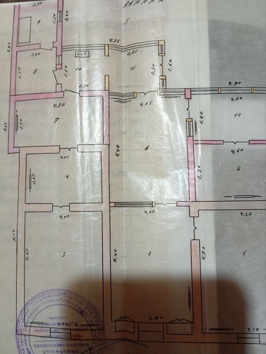 ТТЗ Зур локация №99 J