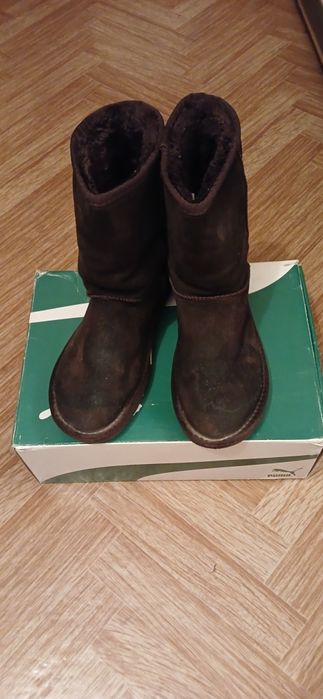 Бесплатно кому может пригодиться