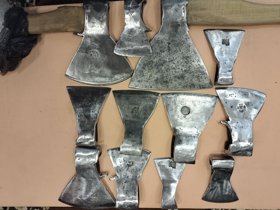 Ссср Болталари. Топор Ссср. Bolta sssr.