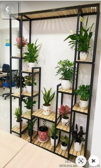 Tojikiston seks shabnam surae