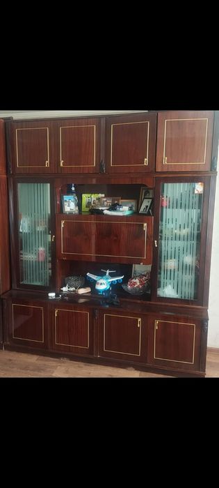 Продам мебель, сатамын.