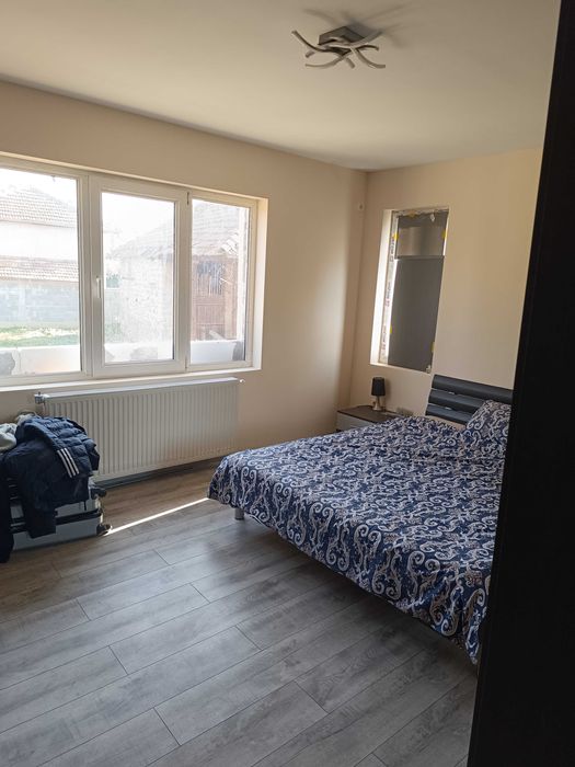 Продава се Къща в с. Първомайци, Област Велико Търново - 150 кв.м за 987 €/кв.м - Снимка #6