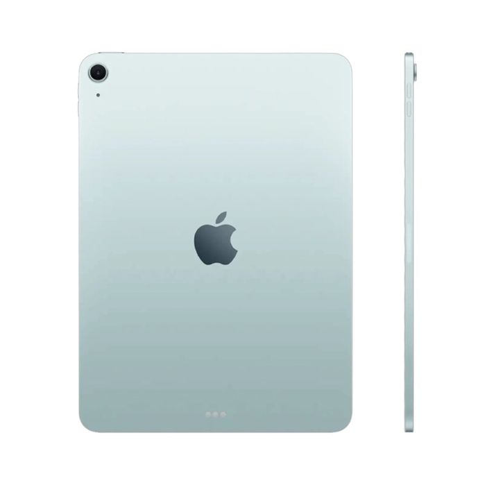 Новый Apple IPad Air 11  M3 wi-fi  +Гарантия +Доставка