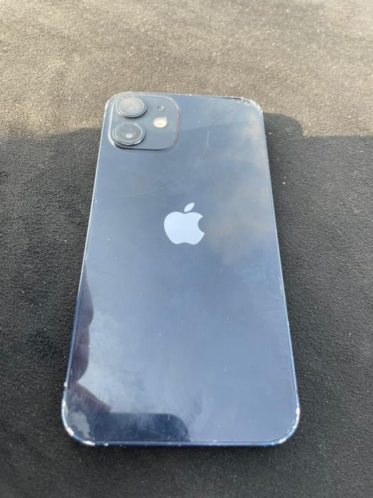 Айфон 12мини,70к,или же обмен