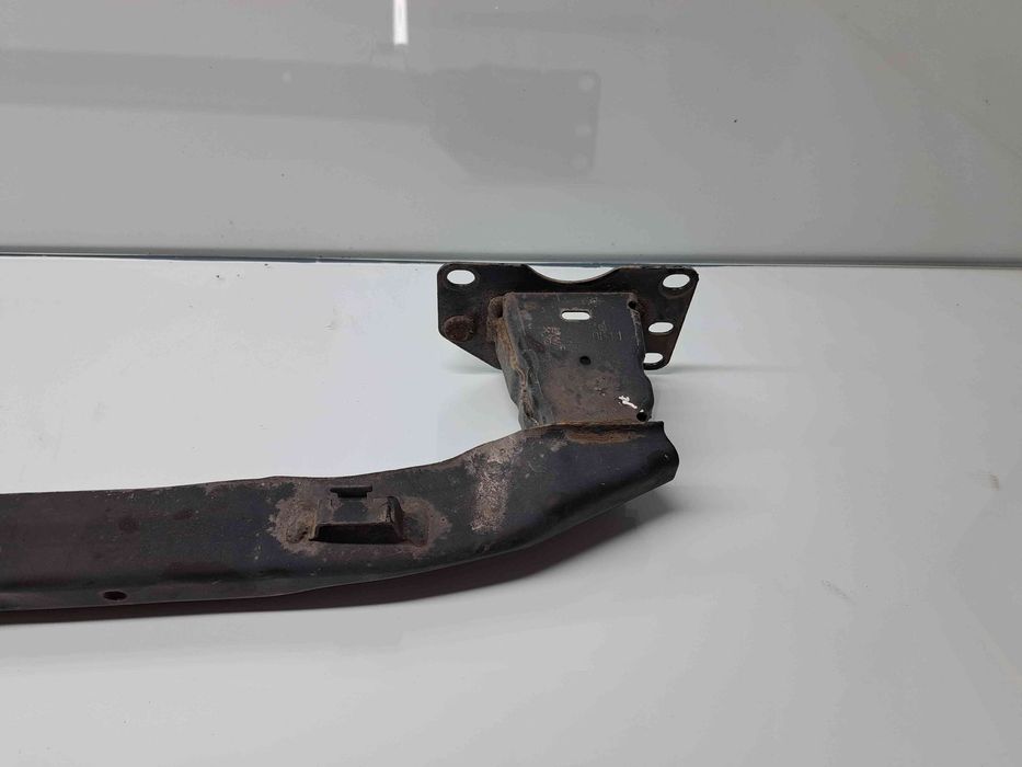 Armatura inferioara bara fata Peugeot 508 [Fabr 2010-2018] OEM